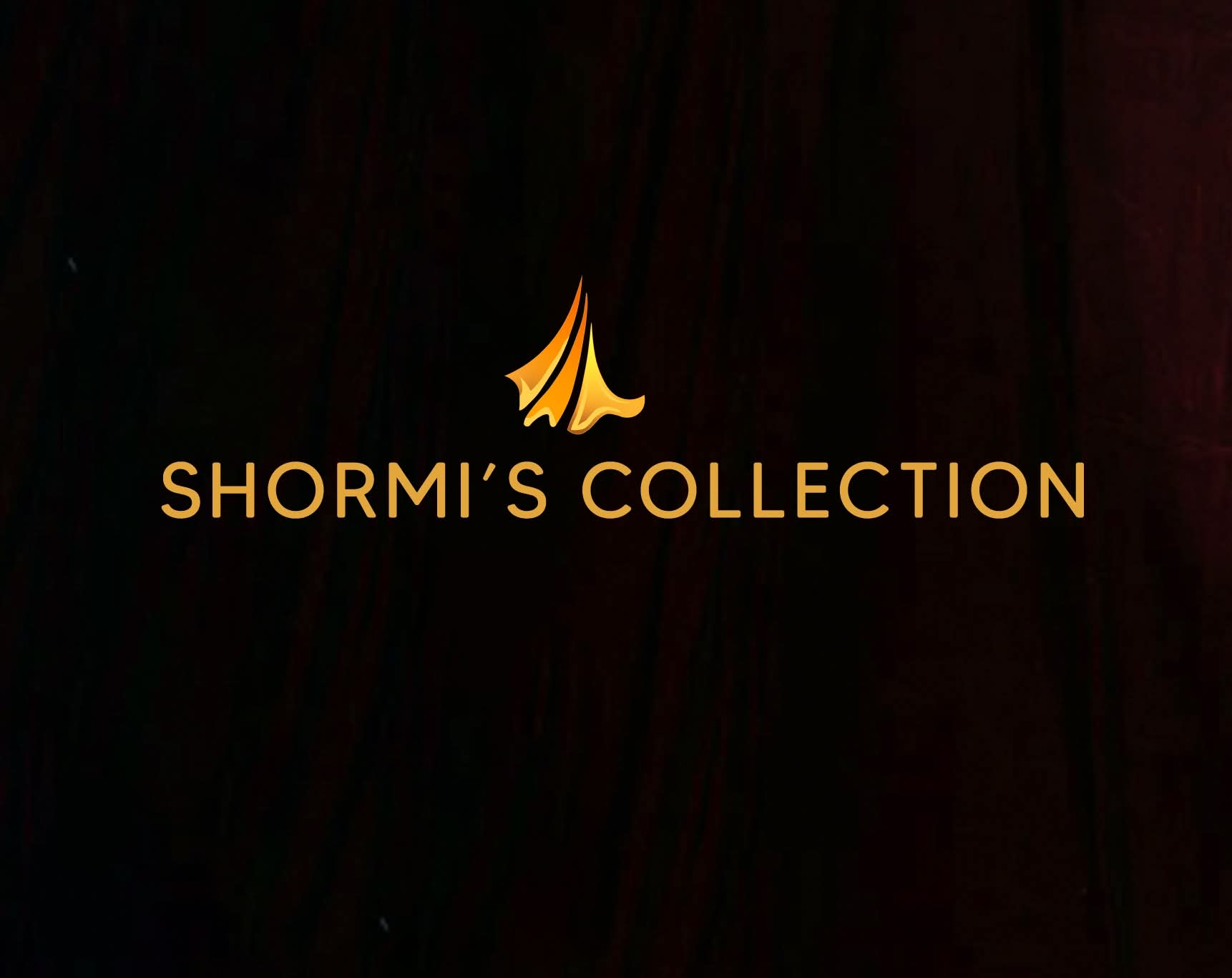 Merchant Logo